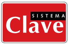 Clave