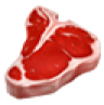 Carne